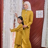 GALERI WANITA