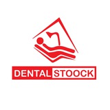 DENTALSTOOCK ◇ دنتال استوک