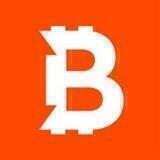 Bitci Duyuru