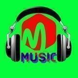 ⭕️ Music • Motivation • Sport ⭕️