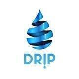 DRIP 和 ANIMAL FARM 中国🇨🇳