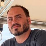 CARLOS BOLSONARO