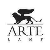 ARTELAMP
