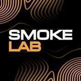 SmokeLab