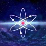 Cosmos Japan