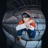 Jeno