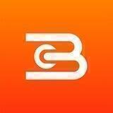 Bigcoin Vietnam