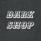 DarkShop | Электроника