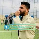 علی رمضان