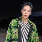 ㅤ˖ ♡̸ ֹ ִ nakamoto . yuta ᐢ..ᐢ ₎ა