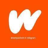 WATTPAD RENT – HIRTAL!!