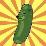 Pickle Inu | PORTAL