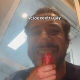 Acioexextri