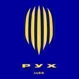 РУХ ЛЬВІВ