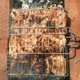 Recept_Elena