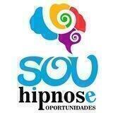 Sou Hipnose - Grupo de Oportunidades