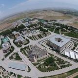 روابط عمومی دانشگاه آزاد اسلامی همدان