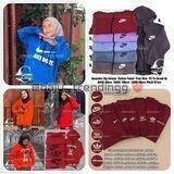 All BELOW RM 25 💖