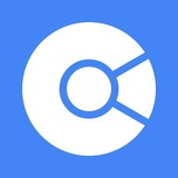 CentBrowser 百分浏览器