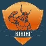 🇺🇦ГО «Вікінг» БФ🇺🇦