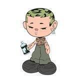 Scaro 🍀