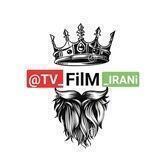 تریلر فیلم ها