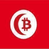 Free bitcoin tunisia