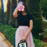 MəNaLı Sözlər Şəkillər Və Anketlər