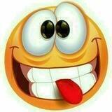 😂😂کلــیــپ خــنــده😂😂