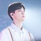 Jaehwan