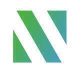 Namacoin ICO - Official group