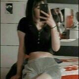 İREM STORE W