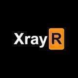 XrayR-unofficial 后端讨论群