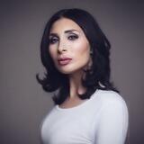 Laura Loomer