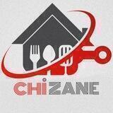 پخش عمده نوید(CHizane)