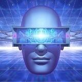 | AR & VR |