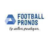FOOTBALL PR⚽N⚽S