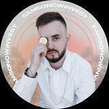 Дмитрий Самсонов – Личный Блог