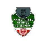 ogibdd_gudermes_95
