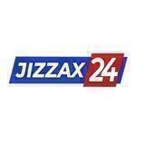 JIZZAX24 | RASMIY