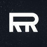 Rush Remix