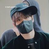 Haechan Lee