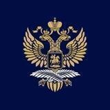 🇷🇺🇰🇪 Russian Embassy in Kenya | Посольство России в Кении