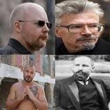 Цитаты Русских Людей