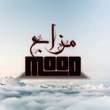 مຼزٌِاིج᪷᪹🍂🤎