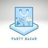 🎉🎁 PARTY BAZAR™️ 🎊🎈