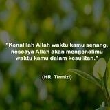 Share - FTR