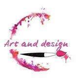 Art&design studiyasi