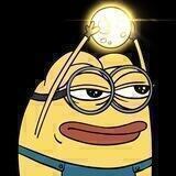 Moonions OFFICIAL Portal