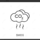 SMOG